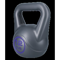 Гиря 12 кг для Crossfit (Кроссфіт) Гиря 12 кг для Crossfit (Кроссфіт)