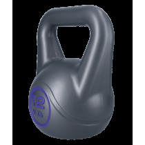 Гиря 12 кг для Crossfit (Кроссфіт) Гиря 12 кг для Crossfit (Кроссфіт)