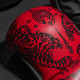Рукавиці для ММА Phantom Muay Thai Red S/M