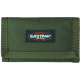 Ключница тканевая, чехол для ключей Eastpak хаки