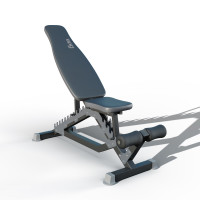 Регульована лава для тренування WCG Defender