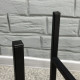 Подставка для бутля Комо