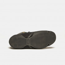 Боксерки (боксерське взуття) Leone CL110 PREMIUM Black 40р. Боксерки (боксерське взуття) Leone CL110 PREMIUM Black 40р.