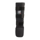 Захист гомілки та стопи Leone PT132 BASIC Black XL