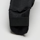 Захист гомілки та стопи Leone PT132 BASIC Black XL