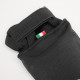 Захист гомілки та стопи Leone PT134 Dna Black XL