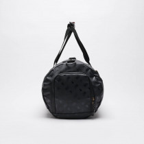 Спортивна сумка Leone AC955 DNA DUFFEL Black (35л.)