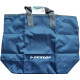 Складна сумка 25L Dunlop синя