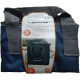 Складна сумка 25L Dunlop синя