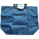 Складна сумка 25L Dunlop синя