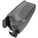 Термосумка, сумка-холодильник через плече 8L Live in style Small Cool Bag сіра
