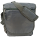Термосумка, сумка-холодильник через плече 8L Live in style Small Cool Bag сіра