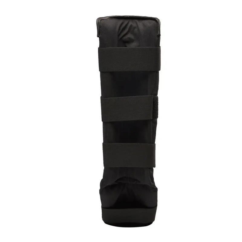 Захист гомілки та стопи Leone PT132 BASIC Black S