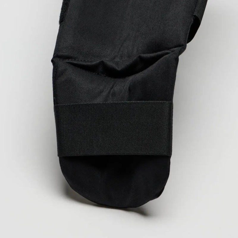 Захист гомілки та стопи Leone PT132 BASIC Black S