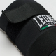 Захист гомілки та стопи Leone PT132 BASIC Black S