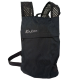 Велорюкзак 1L Kaytan Backpack черный