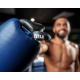 Капа TITLE Boxing Max Braces Mouthguard 2.0 під брекети, доросла (вік 11+) Black