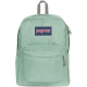 Міський рюкзак 25L Jansport Superbreak салатовий