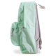 Міський рюкзак 25L Jansport Superbreak салатовий