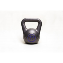 Гиря 12 кг для Crossfit (Кроссфіт) Гиря 12 кг для Crossfit (Кроссфіт)