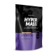 Гейнер, Hyper Mass, BioTech, 1 кг (Солёная карамель)