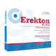 Добавка для здоровья, Erekton Ultra, OLIMP, 30 капсул