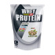 Сывороточный протеин, Whey Protein, Power Pro, 2 кг (Фисташка)