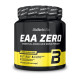 Комплекс EAA, EAA ZERO, BioTech, 350 г (Лимонний холодний чай)
