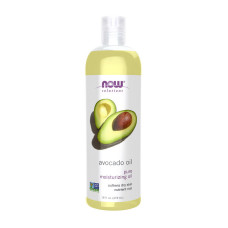 Avocado Oil