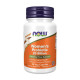 Добавка для здоровья, Women`s Probiotic 20 Billion, NOW, 50 капсул