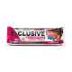 Протеиновый батончик, Exclusive Protein Bar 25%, AMIX, 85 г (Лесные ягоды)