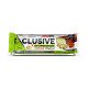 Протеиновый батончик, Exclusive Protein Bar 25%, AMIX, 85 г (Фисташки с карамелью)