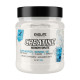 Креатин, Creatine Monohydrate, Evolite Nutrition, 300 г (Без вкуса)