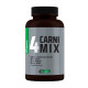 Жиросжигатель, 4Carni MIX, Sporter, 120 капсул