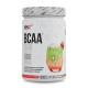 BCAA, BCAA zero, MST, 500 г (Полуниця-ківі)