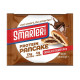 Заменитель питания, Protein Pancake, Smarter Snacks, 55 г (Шоколадный крем)