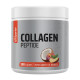 Коллаген, Collagen Peptide, Sporter, 300 г (Нектарин с кокосом)