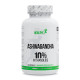 Ашваганда, Ashwagandha, Healthy Sport Nutrition (MST), 120 капсул