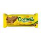 Злаковый батончик Cornella Bar, AMIX, 50 грамм (Choco & Banana)