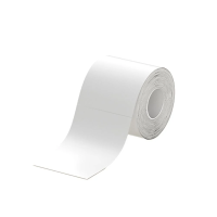 Етикетки NIIMBOT T54*80-100 (White)