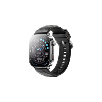Смарт-годинник REMAX AI WATCH 31 (4GB RAM) 51mm. 400 mAh. IP68 Tarnish