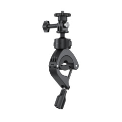 Тримач для камери ACEFAST E50 bicycle handlebar mount holder Black