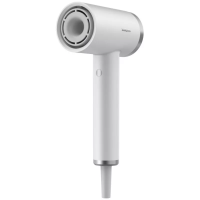 Фен Xiaomi High-speed Ionic Hair Dryer EU
