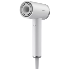 Фен Xiaomi High-speed Ionic Hair Dryer EU