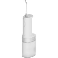 Іригатор Xiaomi Water Flosser 2 EU