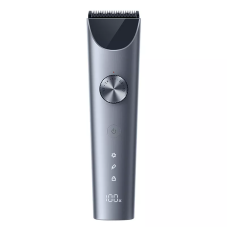 Машинка для стрижки Mihome Hair Clipper 2 Set Edition