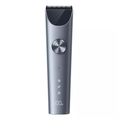 Машинка для стрижки Mihome Hair Clipper 2 Set Edition