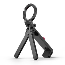 Тримач для телефону Ulanzi MA88 MagLock Phone Holder Mount Black