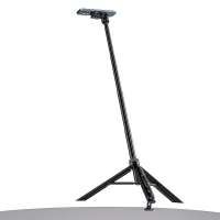 Селфі-трипод ULANZI Overhead Selfie Stick - Black (T139 TT88)