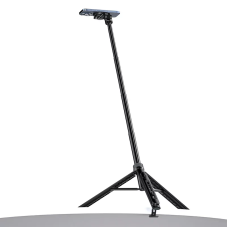 Селфі-трипод ULANZI Overhead Selfie Stick - Black (T139 TT88)